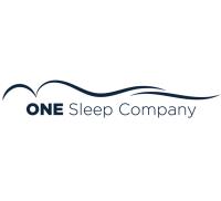  One Sleep Company, Mattress Sales By Appointment image 1